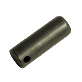158C165700 Steering Cylinder Axle | Genuine Haulotte
